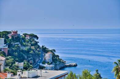 Appartement 2 pièces 575000 €