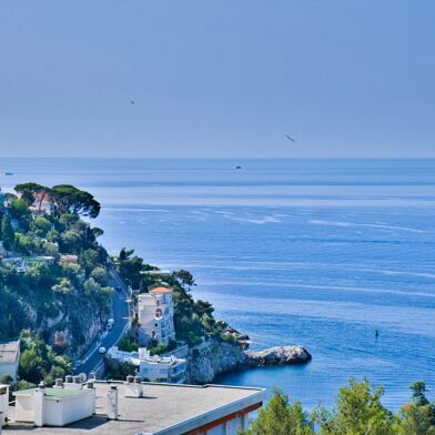 Appartement 2 pièces 575000 €