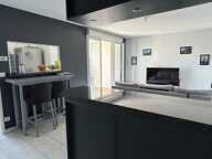 A louer appartement LEVES proche CHARTRES avec balcon — photo 2