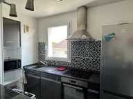 A louer appartement LEVES proche CHARTRES avec balcon — photo 3