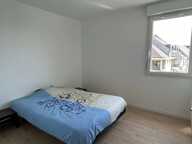 A louer appartement LEVES proche CHARTRES avec balcon — photo 4