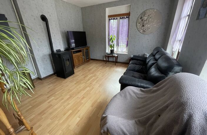 MAISON INDIVIDUELLE — photo 2