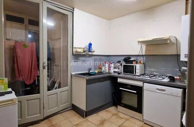 vente appartement 59 990 € à proximité de Arcizac-Ez-Angles (65100)