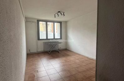 vente appartement 69 990 € à proximité de Bun (65400)