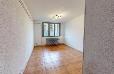 vente appartement 64 990 € à proximité de Bagnères-de-Bigorre (65200)