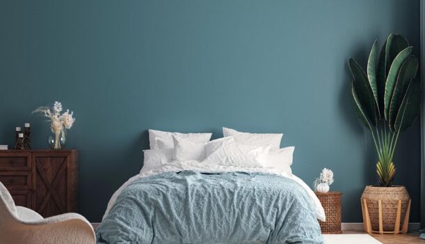 Appartement 3 pièces  à vendre Brétigny-sur-Orge 91220