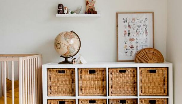 Appartement 2 pièces  à vendre Marseille 11eme 13011