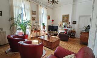 Appartement 6 Pièces 130 m² à vendre à Béziers (34500)