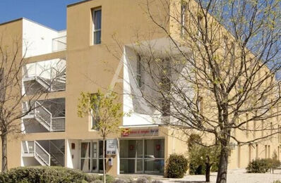 vente appartement 64 925 € à proximité de Peyrolles-en-Provence (13860)