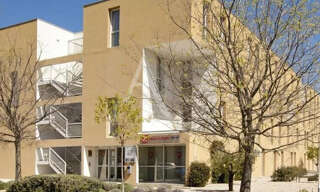 Appartement 1 Pièce 20 m² à vendre à Manosque (04100)