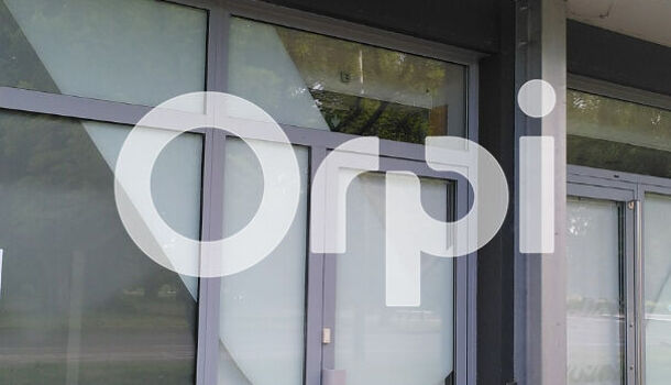 Local commercial  à louer Pau 64000