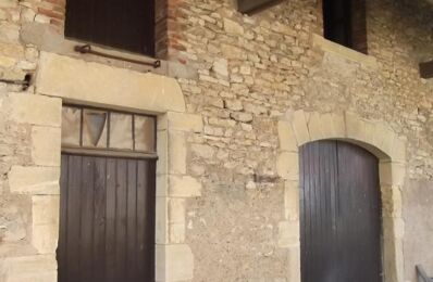 vente maison 110 000 € à proximité de Étrelles-Et-la-Montbleuse (70700)