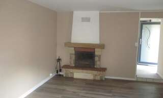 Maison  89 m² à vendre à Frotey-lès-Vesoul (70000)