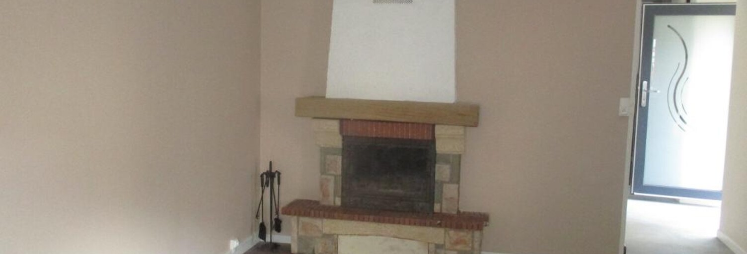 Maison  89 m² à vendre à Frotey-lès-Vesoul (70000)