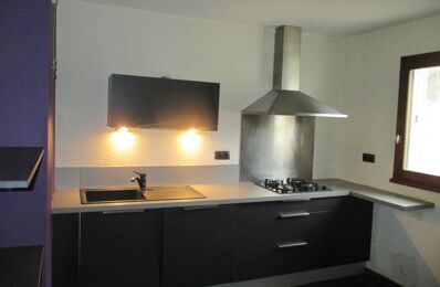 vente appartement 91 500 € à proximité de Luxeuil-les-Bains (70300)
