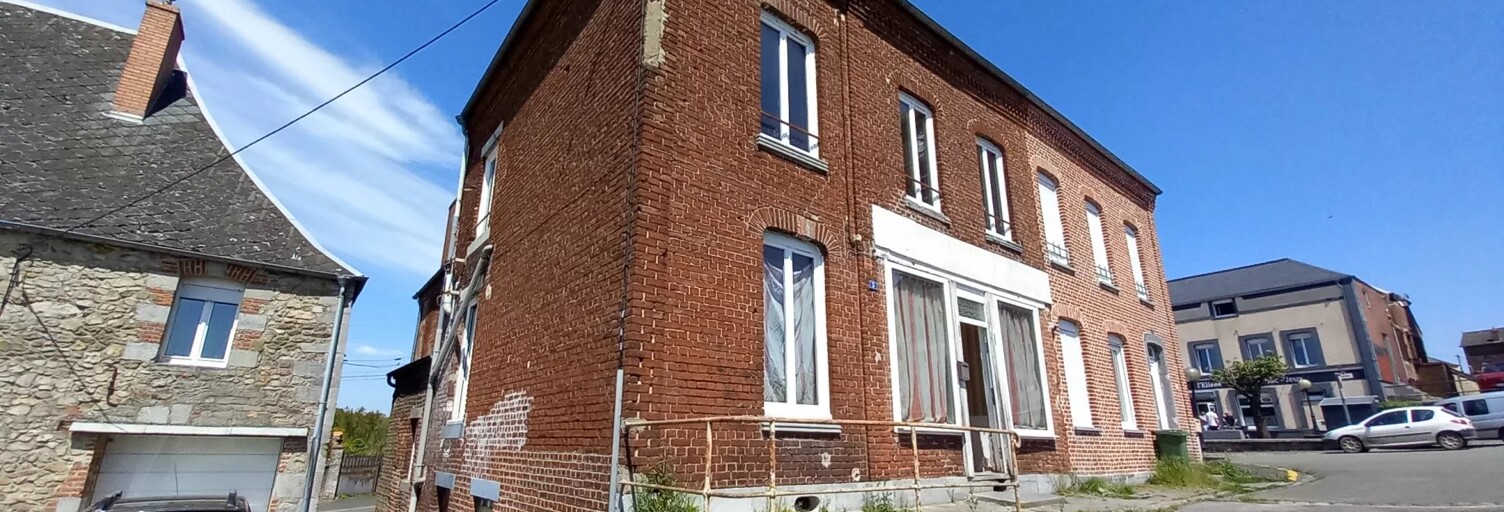 Photo du bien