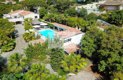vente maison 2 950 000 € à proximité de Saint-Tropez (83990)
