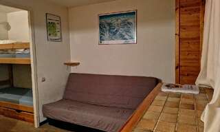 Appartement 1 Pièce 18 m² à vendre à Taninges (74440)