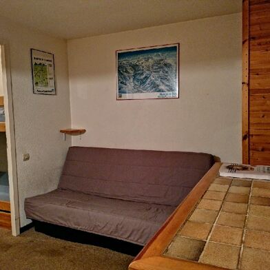 Appartement 1 pièces 75000 €