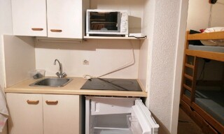 Photo N° 2