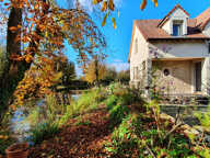 Belle Villa au Sud-Est de BEAUNE — photo 2