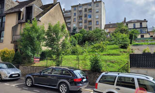 Terrain  344 m² à vendre à Rodez (12000)