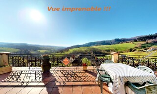 Photo N° 3