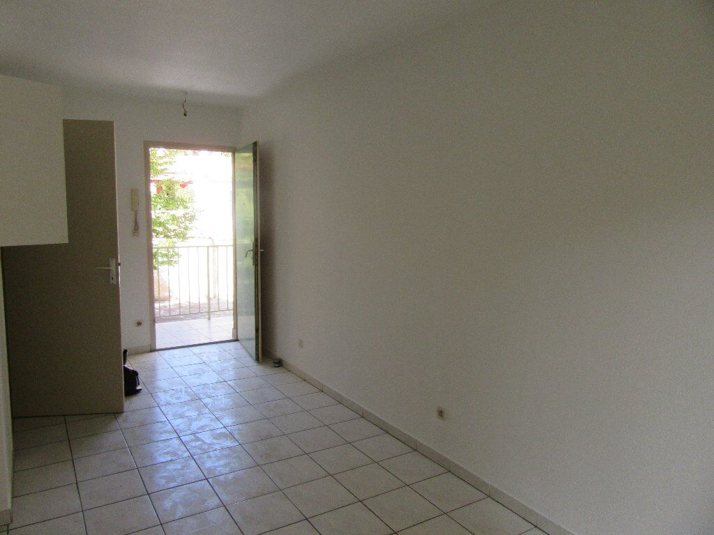 Photo Appartement image 1/4