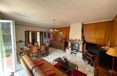 vente maison 289 000 € à proximité de Montbrun-Lauragais (31450)