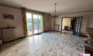 Maison 4 Pièces 95 m² à vendre à Portet-sur-Garonne (31120)