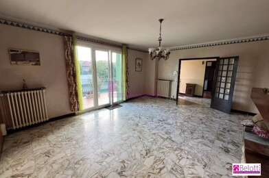 Maison 4 pièces 289000 €