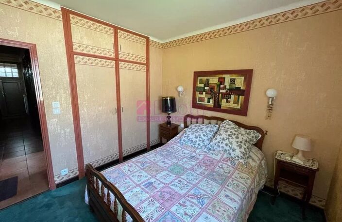 MAISON T4 PORTET SUR GARONNE — photo 5