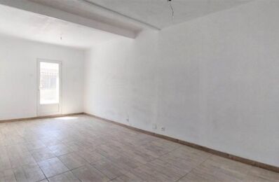 vente appartement 122 000 € à proximité de Remoulins (30210)