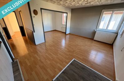 vente maison 159 000 € à proximité de Demigny (71150)