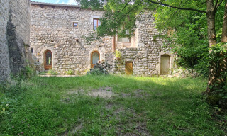 Photo N° 3