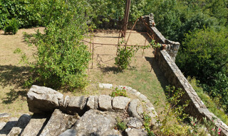 Photo N° 5