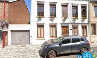 Maison 5 Pièces 157 m² à vendre à Berlaimont (59145)