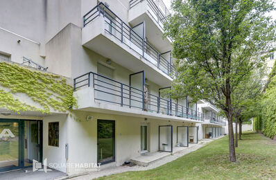 vente appartement 80 000 € à proximité de Cabriès (13480)