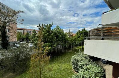 vente appartement 179 000 € à proximité de Sérézin-du-Rhône (69360)