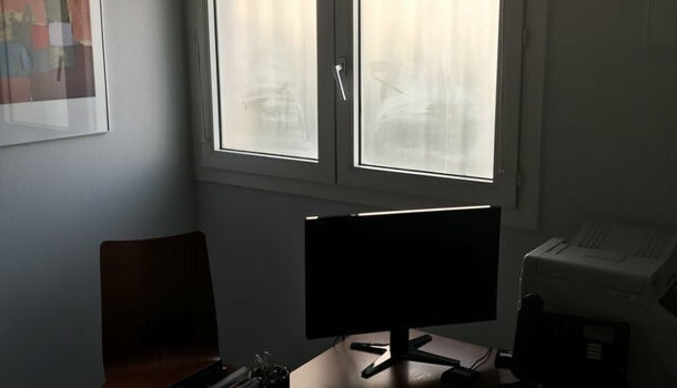 Bureau  à vendre Mauguio 34130