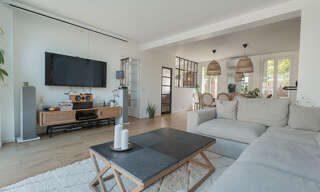 Maison 8 Pièces 225 m² à vendre à Joinville-le-Pont (94340)