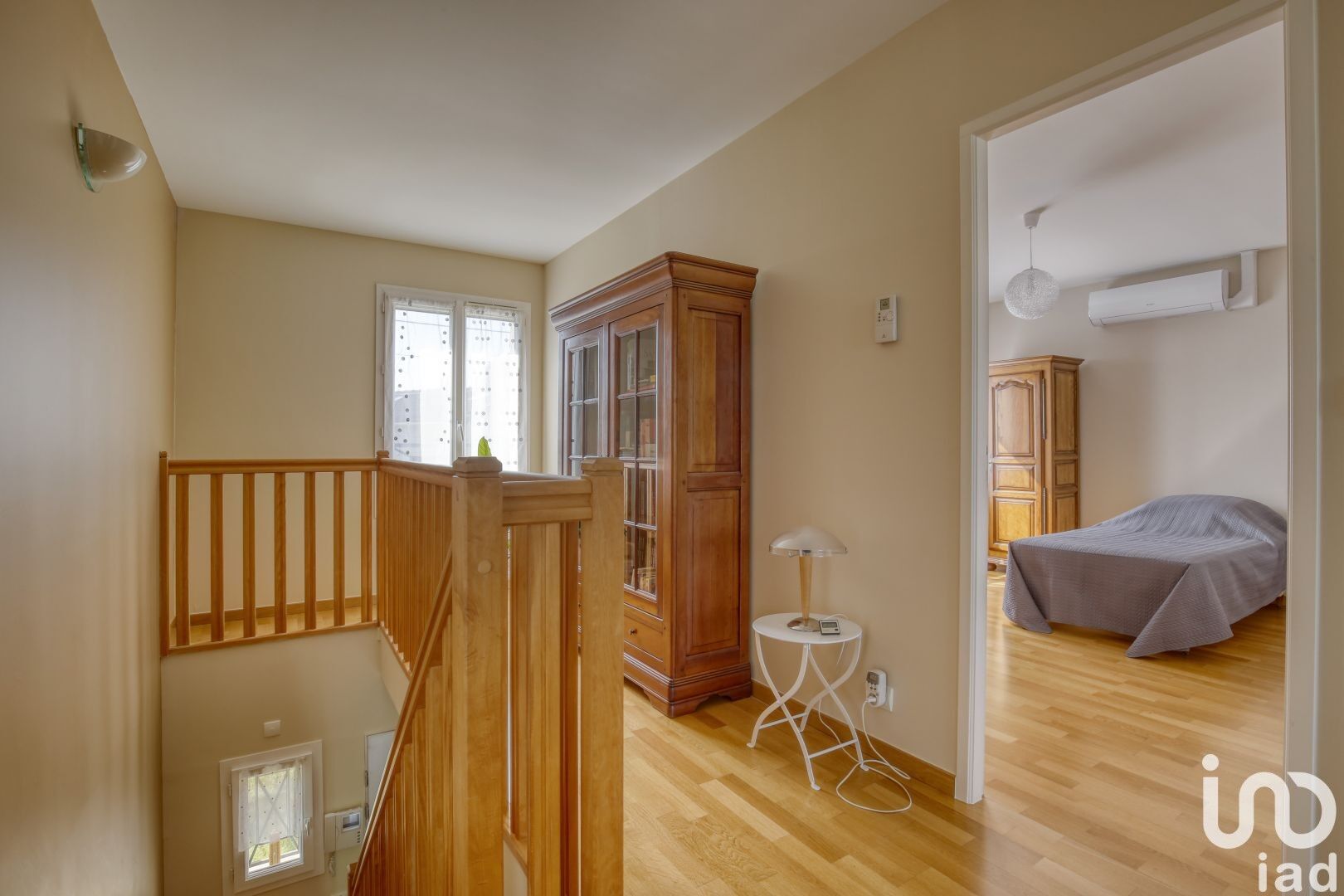 Maison a louer taverny - 7 pièce(s) - 150 m2 - Surfyn