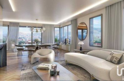 vente appartement 800 000 € à proximité de Toulon (83200)