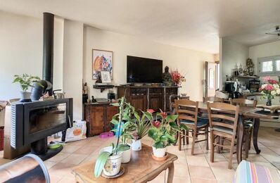 vente maison 129 500 € à proximité de Aiglun (06910)