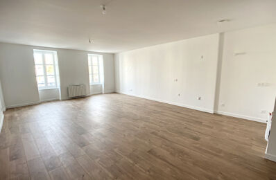 appartement 3 pièces 86 m2 à vendre à Mornant (69440)