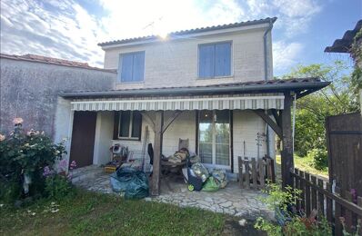 vente maison 95 265 € à proximité de Saint-Astier (24110)