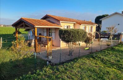 vente maison 192 000 € à proximité de Thouars-sur-Garonne (47230)