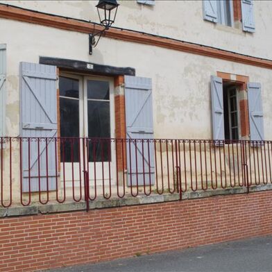 Immeuble  202350 €