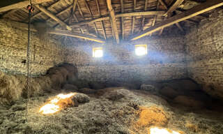 Maison 5 Pièces 120 m² à vendre à Cublize (69550)