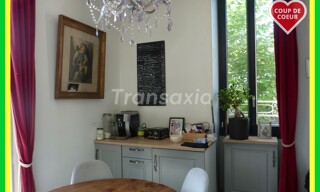 Photo N° 6